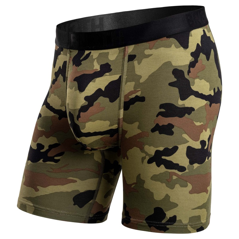 BN3TH BOXER BRIEF CLASSIC|SMALL|MEDIUM|LARGE