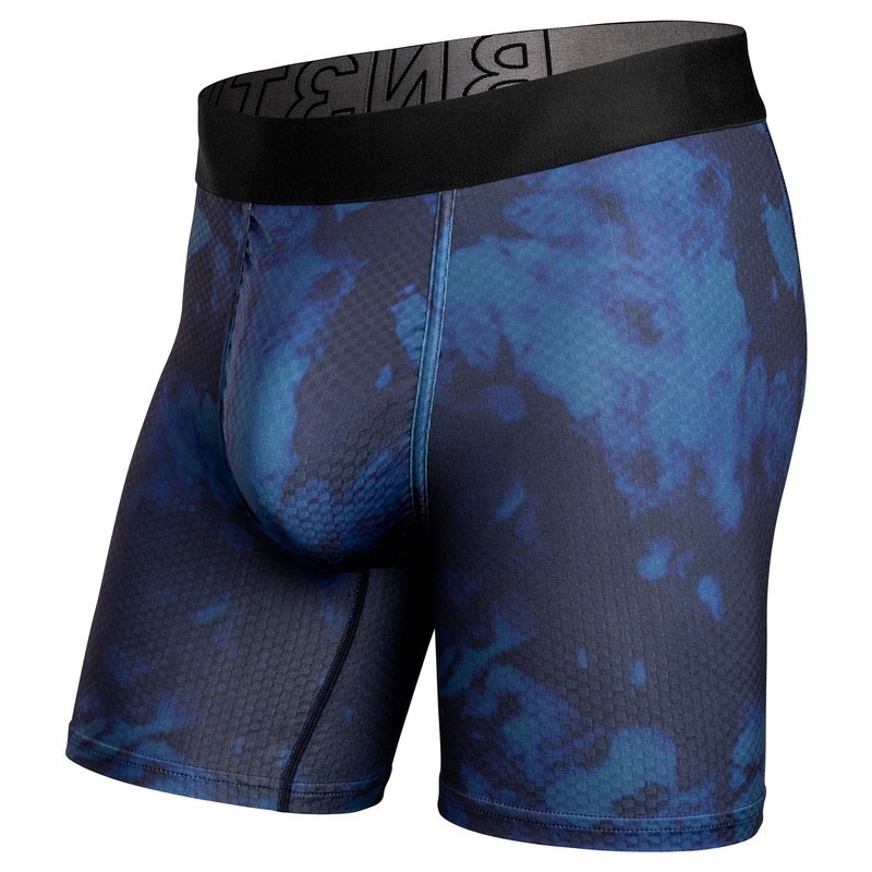 BN3TH BOXER BRIEF PRO AGUA X|MEDIUM|LARGE