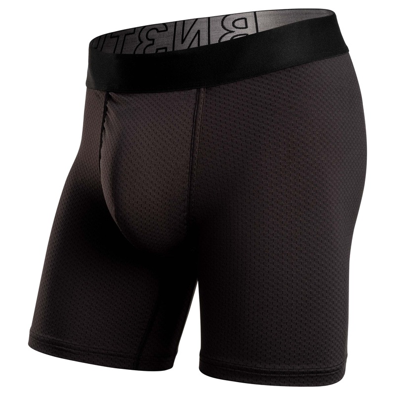 BN3TH BOXER BRIEF PRO AGUA X|SMALL|MEDIUM|LARGE