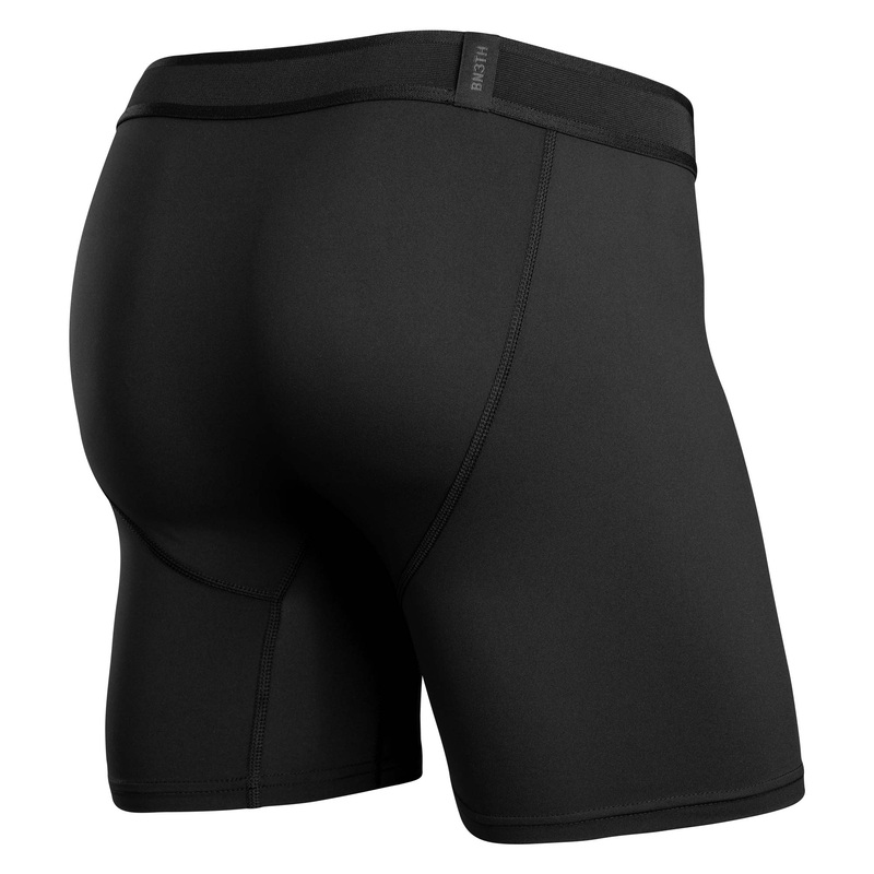 BN3TH BOXER BRIEF PRO ULTRA|MEDIUM|LARGE