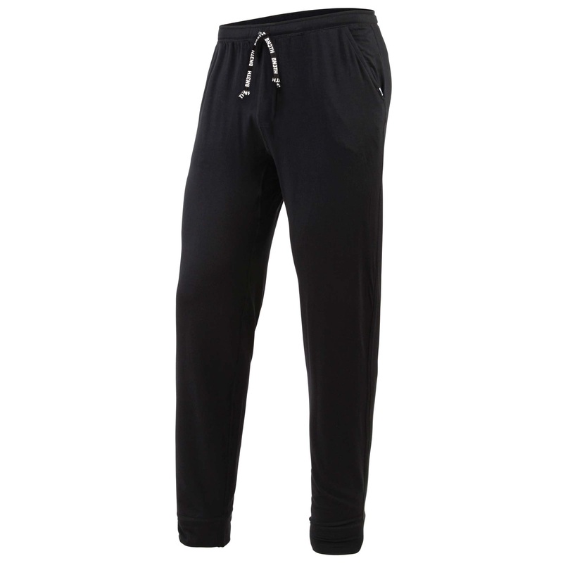 BN3TH PANT SLEEPWEAR LONG|XXSMALL|XSMALL|SMALL|MEDIUM|LARGE|XLARGE