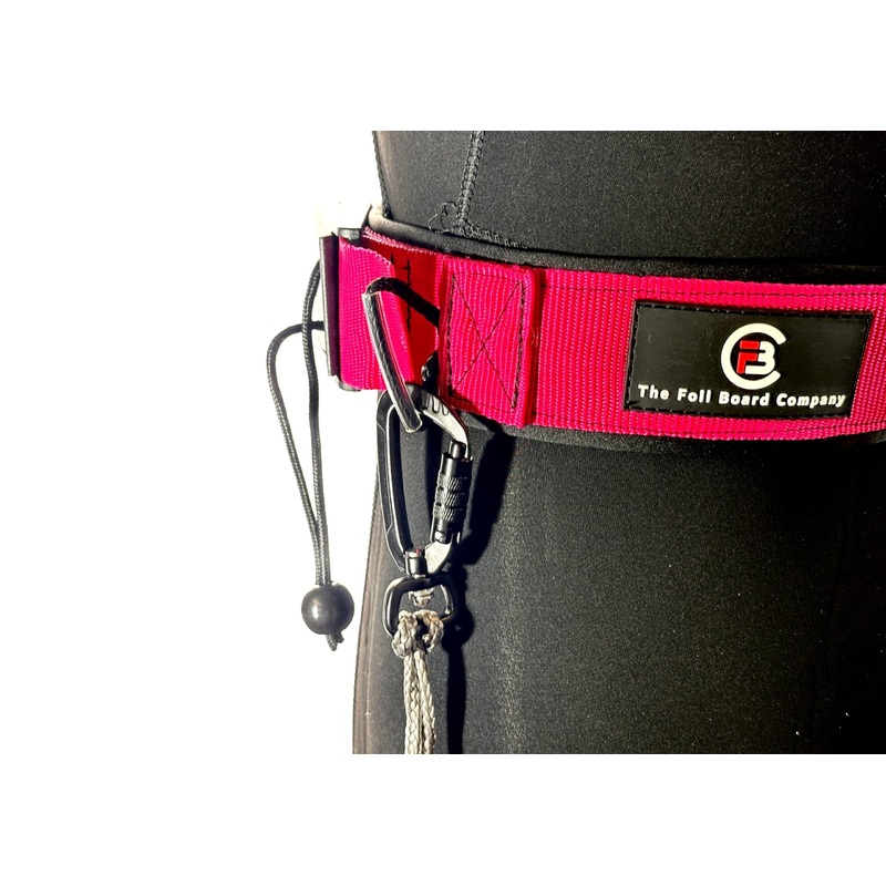 FBC RAD BOARD WAIST LEASH V2|S/M|M/L