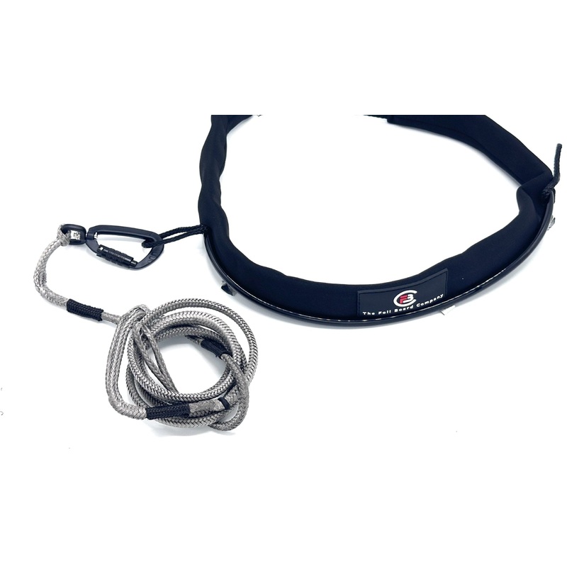 FBC WING WAIST V2|S/M|M/L