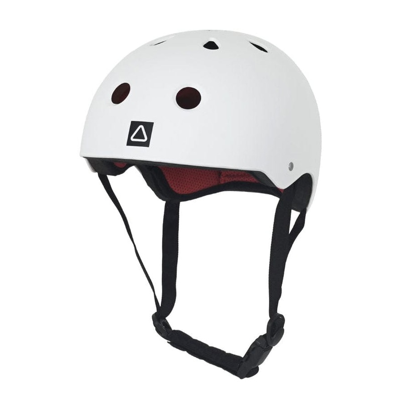 FOLLOW HELMET PRO|LARGE
