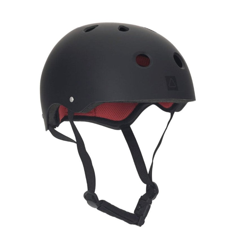FOLLOW HELMET PRO|MEDIUM