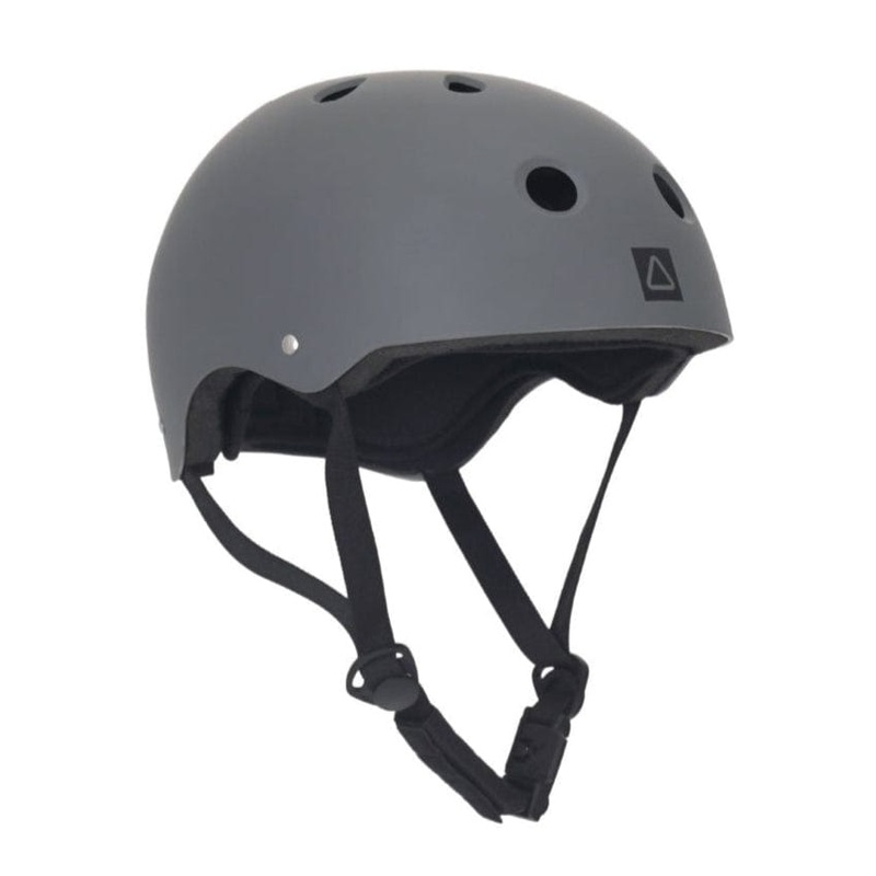 FOLLOW HELMET PRO|MEDIUM|LARGE