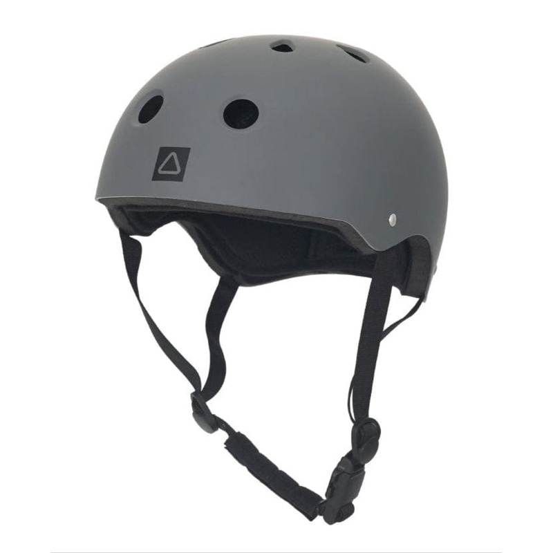 FOLLOW HELMET PRO|MEDIUM|LARGE