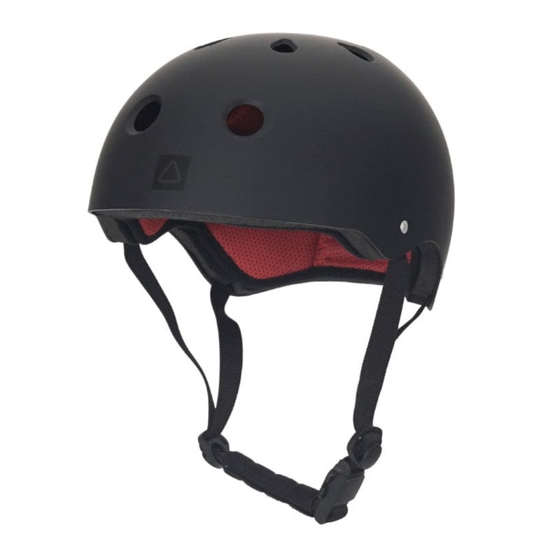 FOLLOW HELMET PRO|MEDIUM