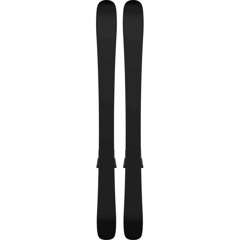 ATOMIC 2026 BENT JR + COLT 7|120|130|140|150