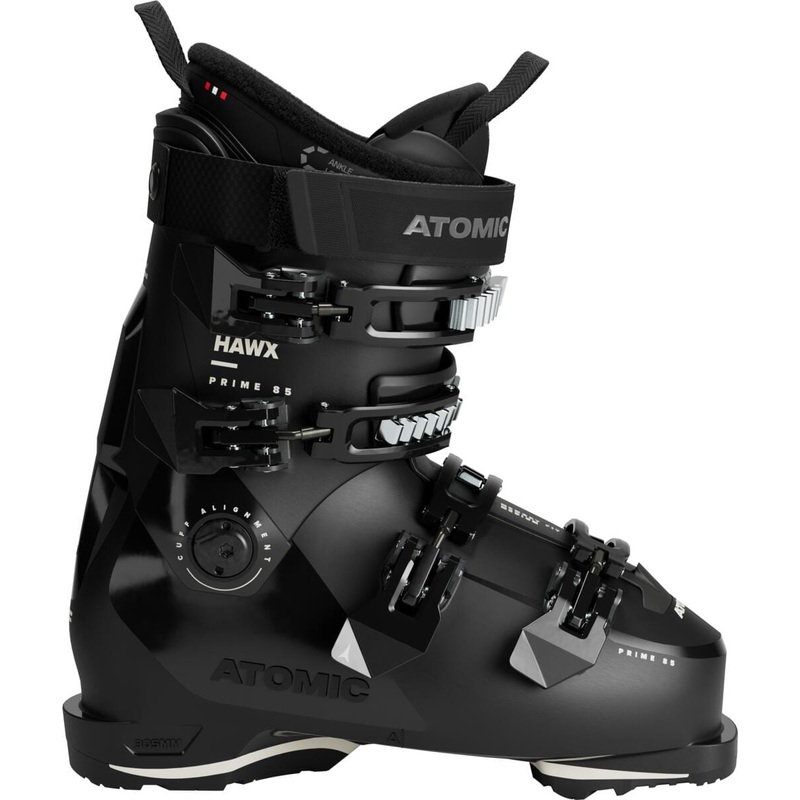 ATOMIC 2026 HAWX PRIME 85 W|22.5|23.5|24.5|25.5|26.5