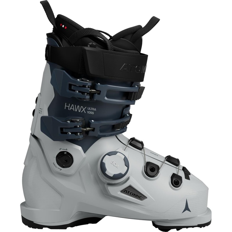 ATOMIC 2026 HAWX ULTRA 105 S BOA W