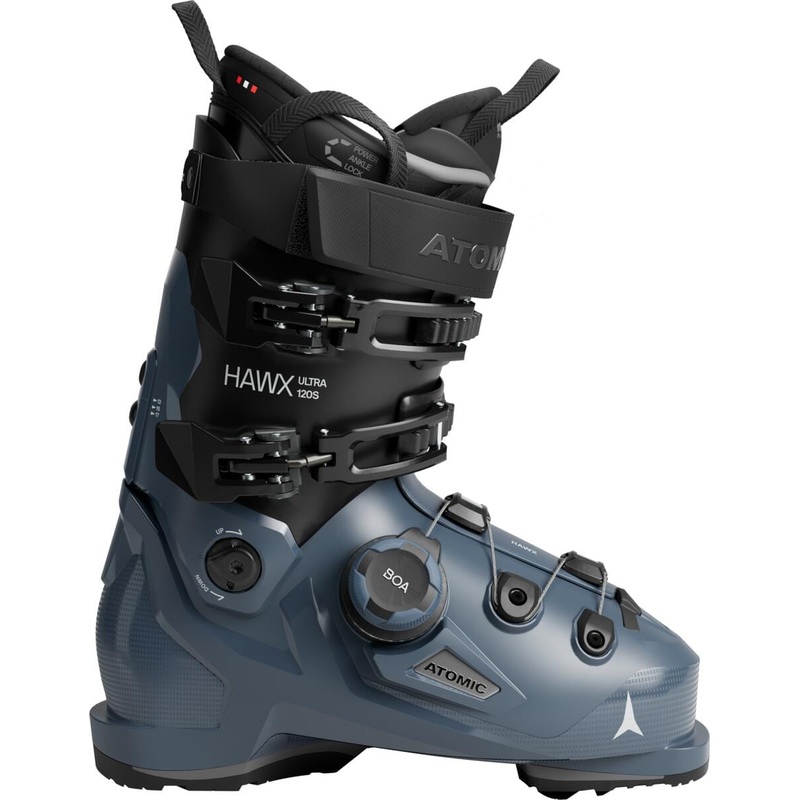 ATOMIC 2026 HAWX ULTRA 120 S BOA