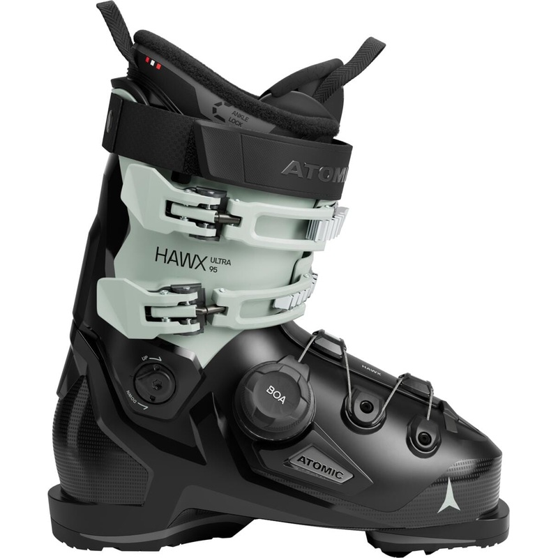 ATOMIC 2026 HAWX ULTRA 95 BOA W