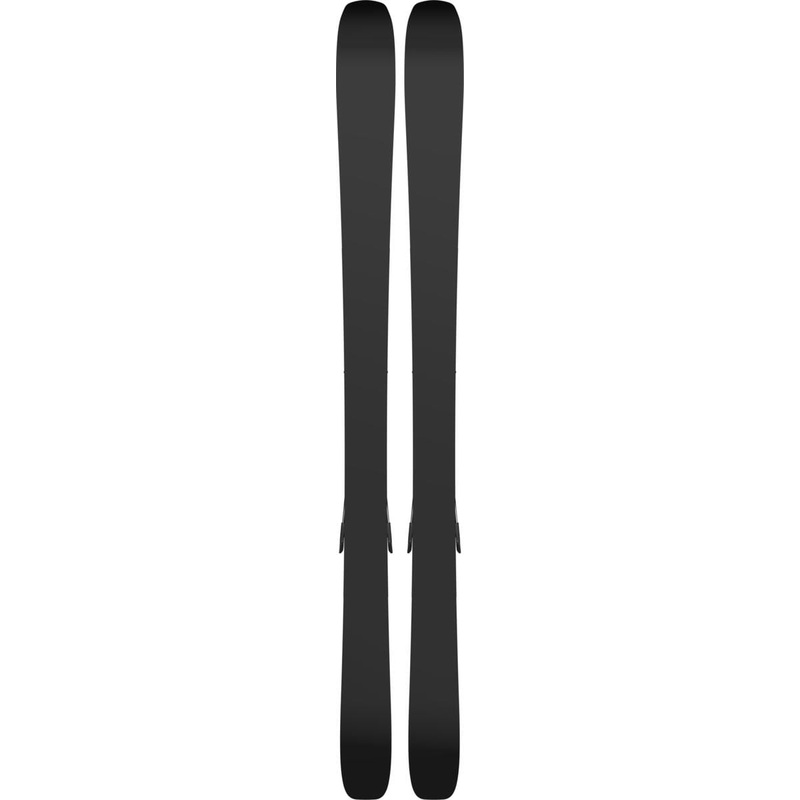 ATOMIC 2026 MAVEN 84 + M 10|144|153|162