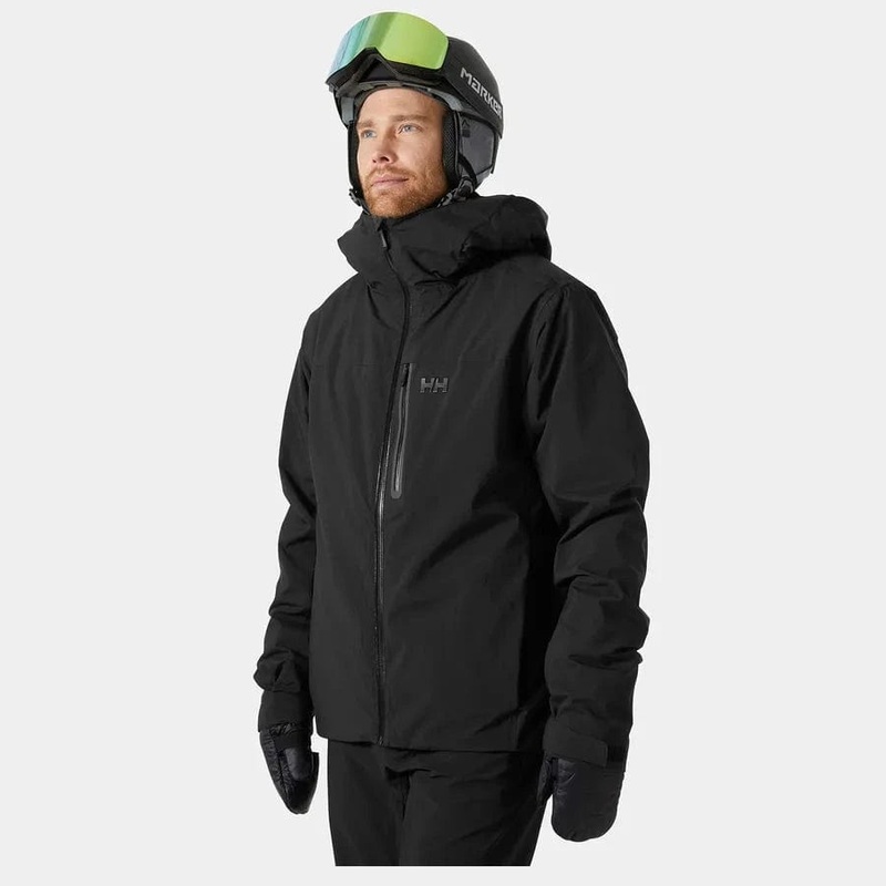 HELLY HANSEN JACKET SWIFT 3IN1