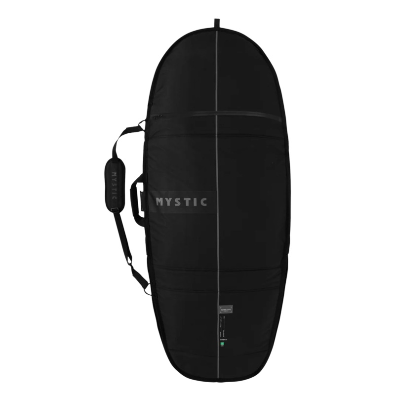 MYSTIC PATROL COVER FOILBOARD|5’1″|5’6″|6’1″|6’6″