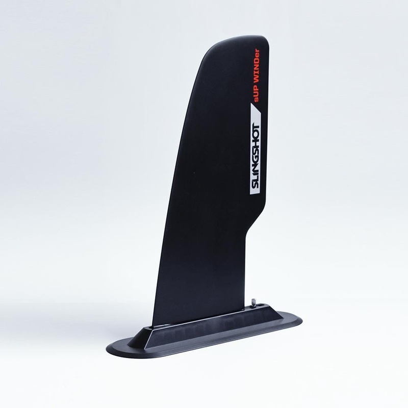 SLINGSHOT SUP WINDER|Default