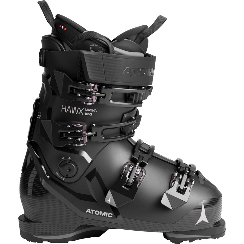 ATOMIC 2026 HAWX MAGNA 105 S W
