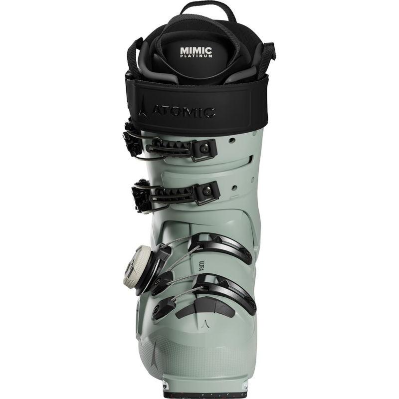ATOMIC 2026 HAWX ULTRA XTD 115 BOA