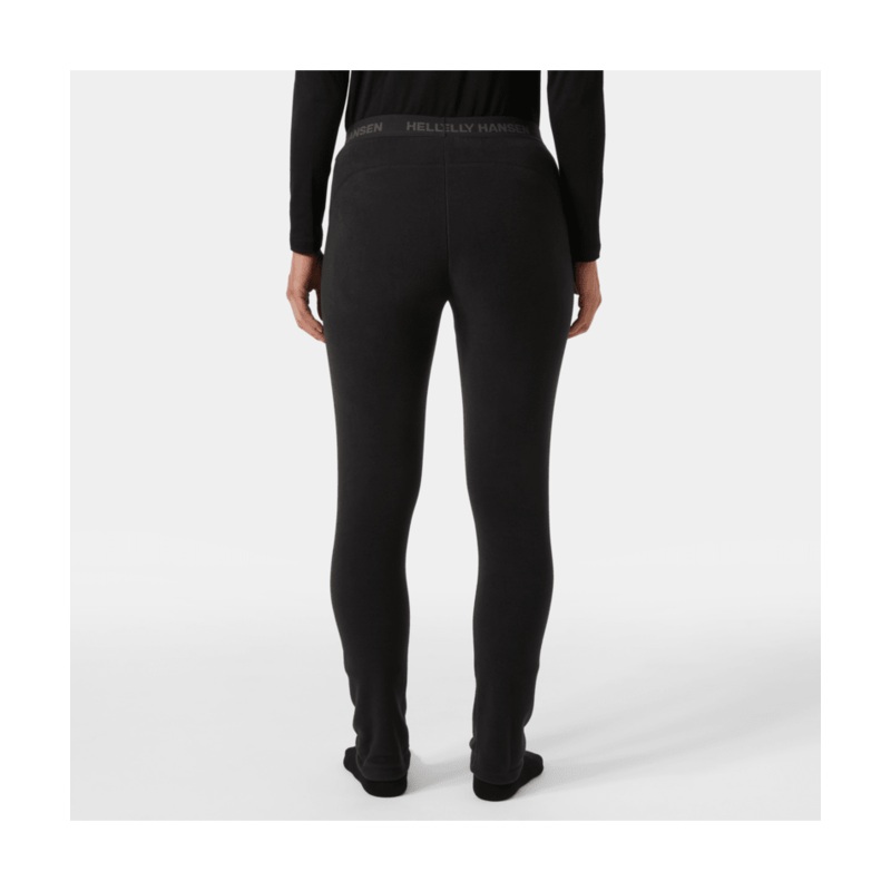 HELLY HANSEN PANT DAYBREAKER FLEECE