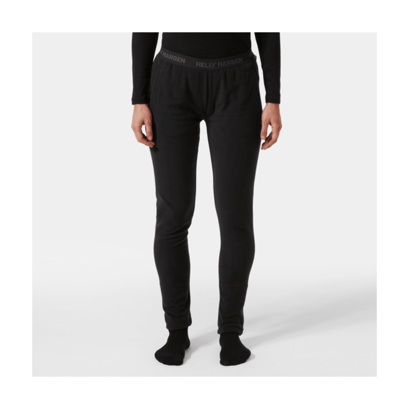 HELLY HANSEN PANT DAYBREAKER FLEECE