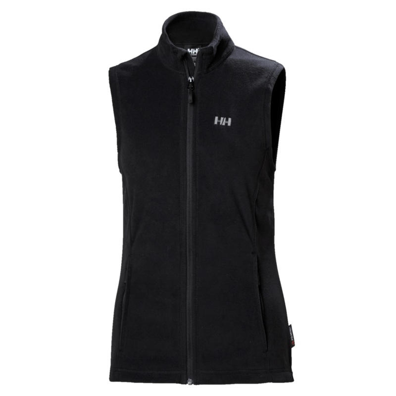 HELLY HANSEN VEST DAYBREAKER FLEECE