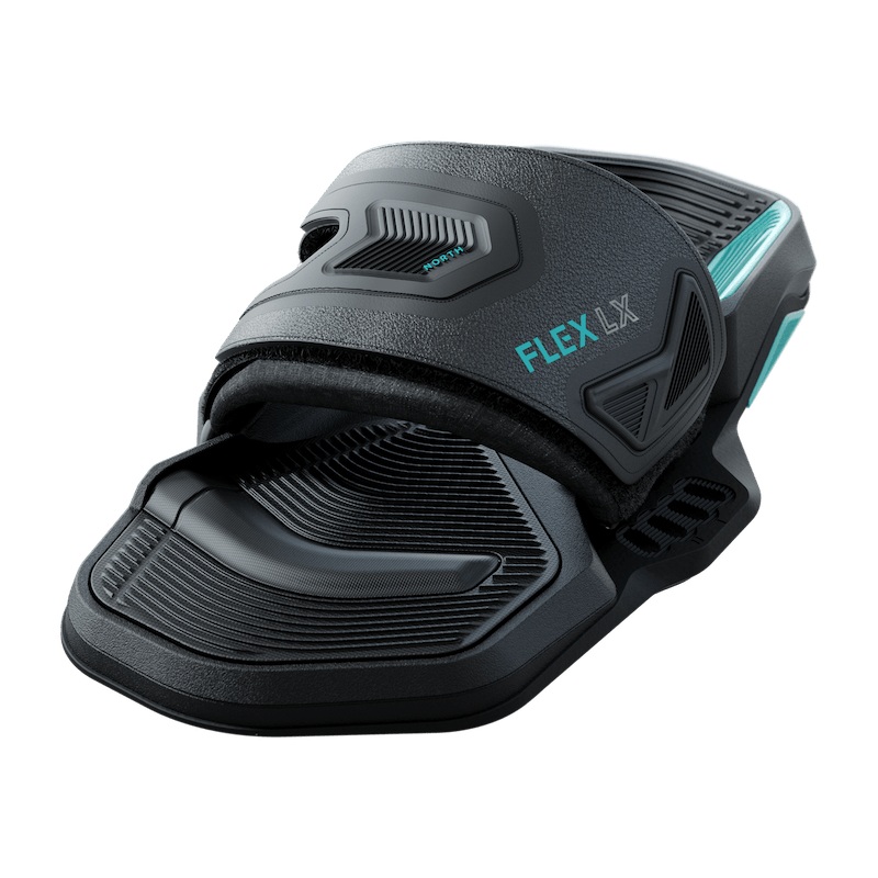 NORTH 2023 FLEX LX TT|S|M|L|XL