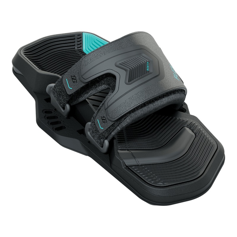 NORTH 2023 FLEX LX TT|S|M|L|XL