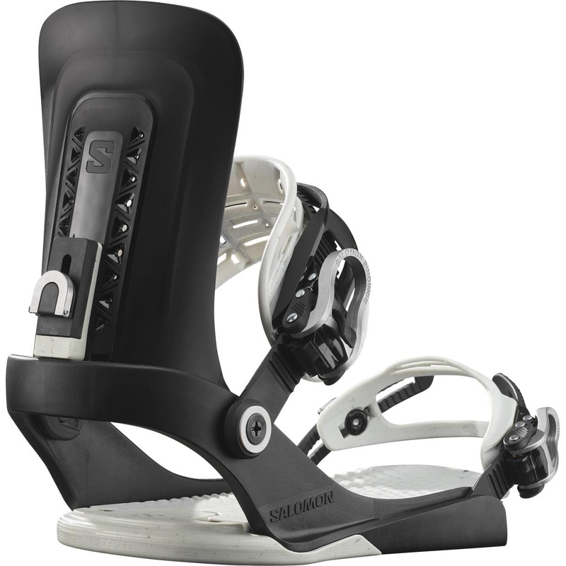 SALOMON 2026 EDB MINDFUL|S|M|L