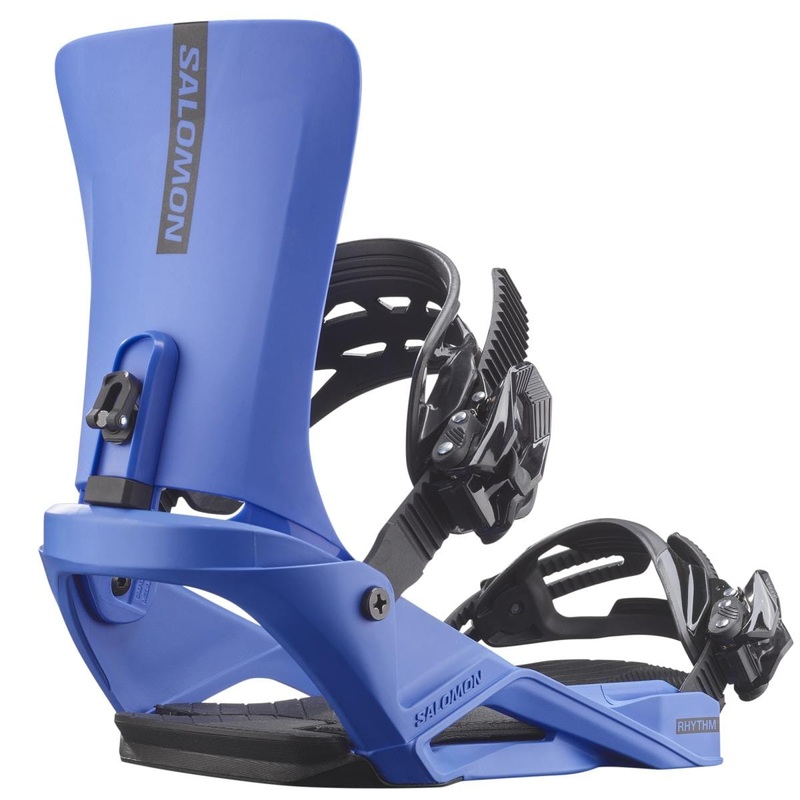 SALOMON 2026 RHYTHM – PALACE BLUE