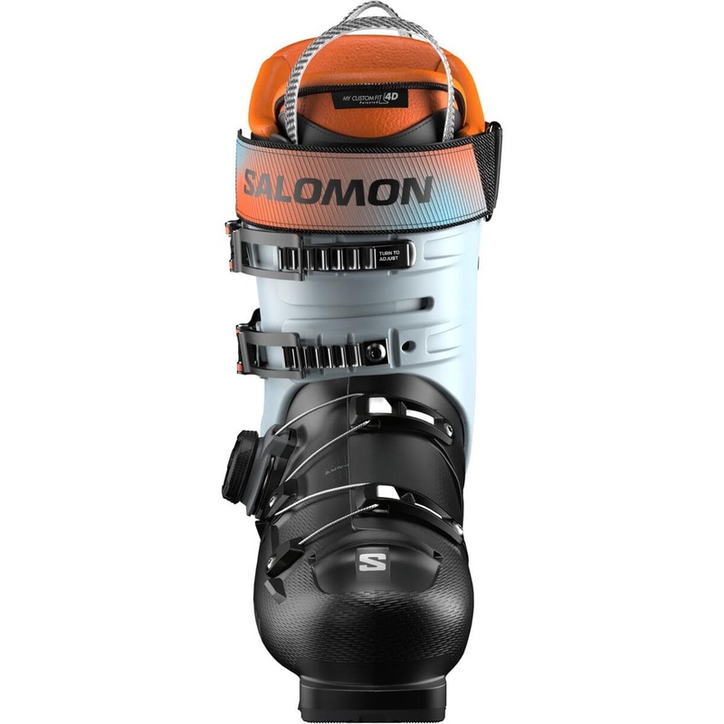 SALOMON 2026 S/PRO DELTA BOA 120