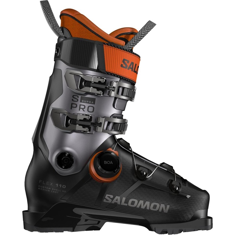 SALOMON 2026 S/PRO SUPRA BOA 110