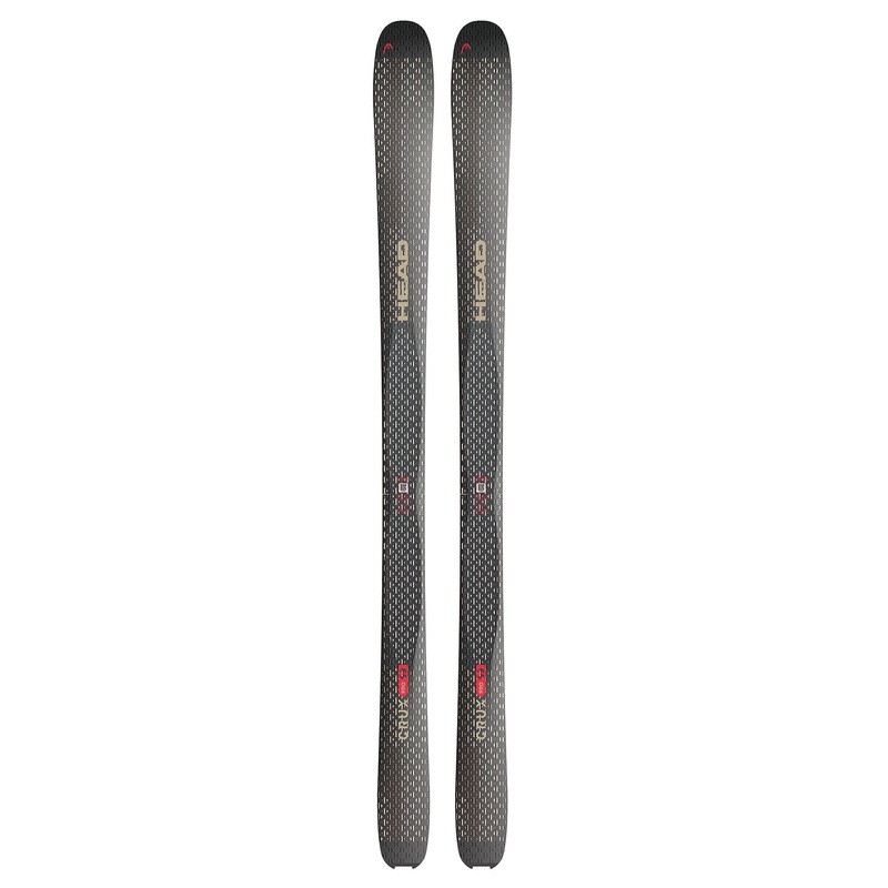 HEAD 2026 CRUX 99 PRO|170|177
