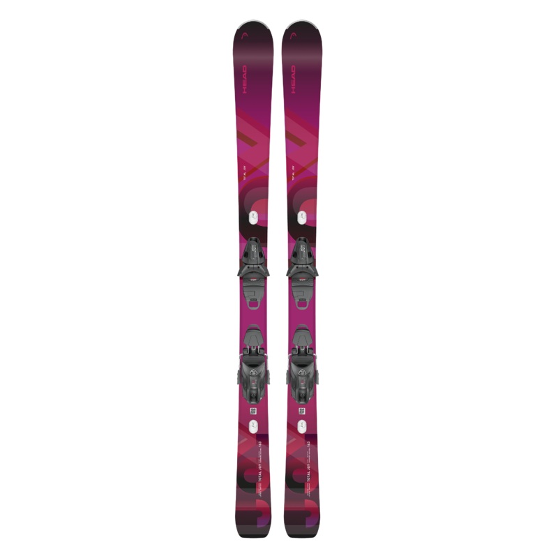 HEAD 2026 E-TOTAL JOY + PROTECTOR SLR 11