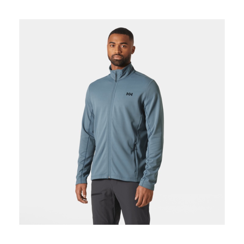 HELLY HANSEN JACKET VERSALITE FLEECE