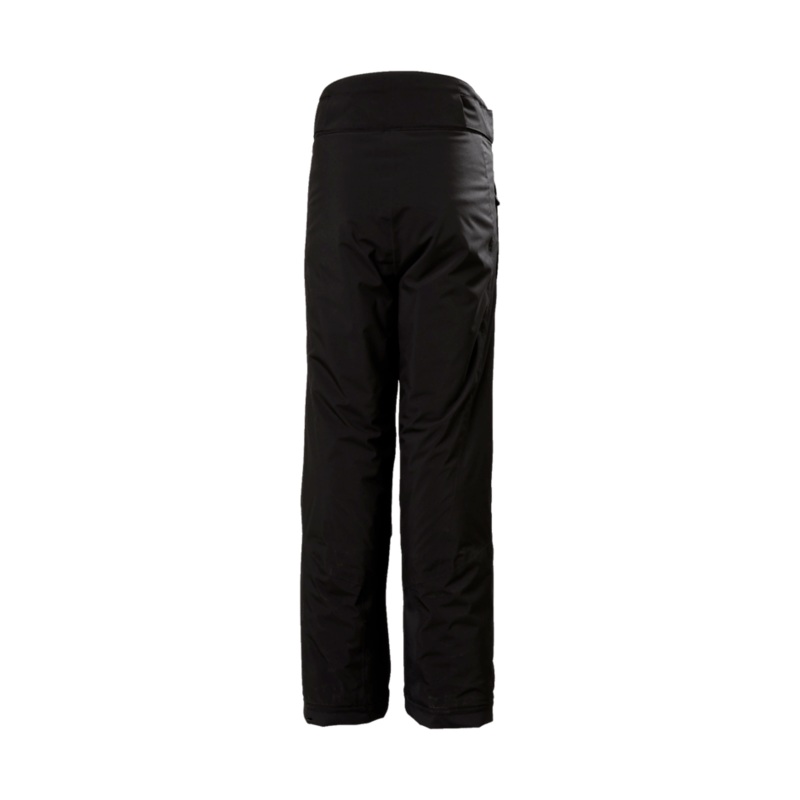 HELLY HANSEN PANT DIAMOND|10|12|14