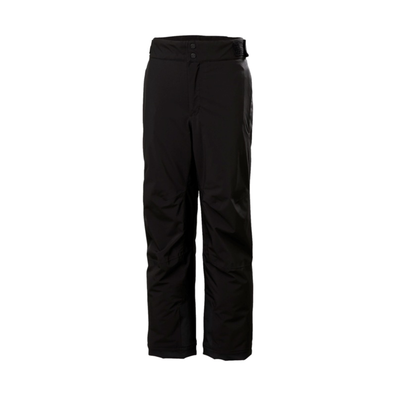 HELLY HANSEN PANT DIAMOND|10|12|14