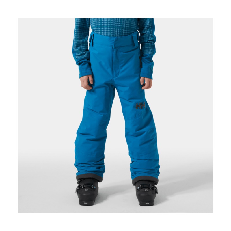 HELLY HANSEN PANT LEGENDARY|10|12|14
