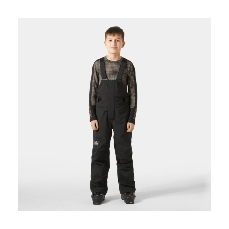 HELLY HANSEN PANT SUMMIT 2.0 BIB