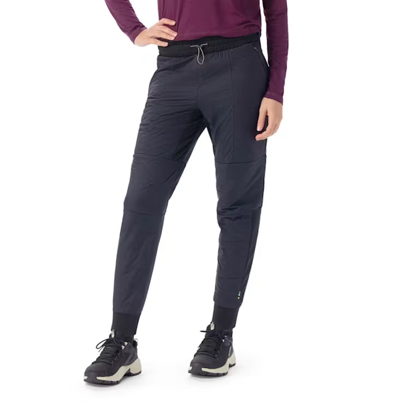 SMARTWOOL PANT SMARTLOFT|X-SMALL|SMALL|MEDIUM|LARGE