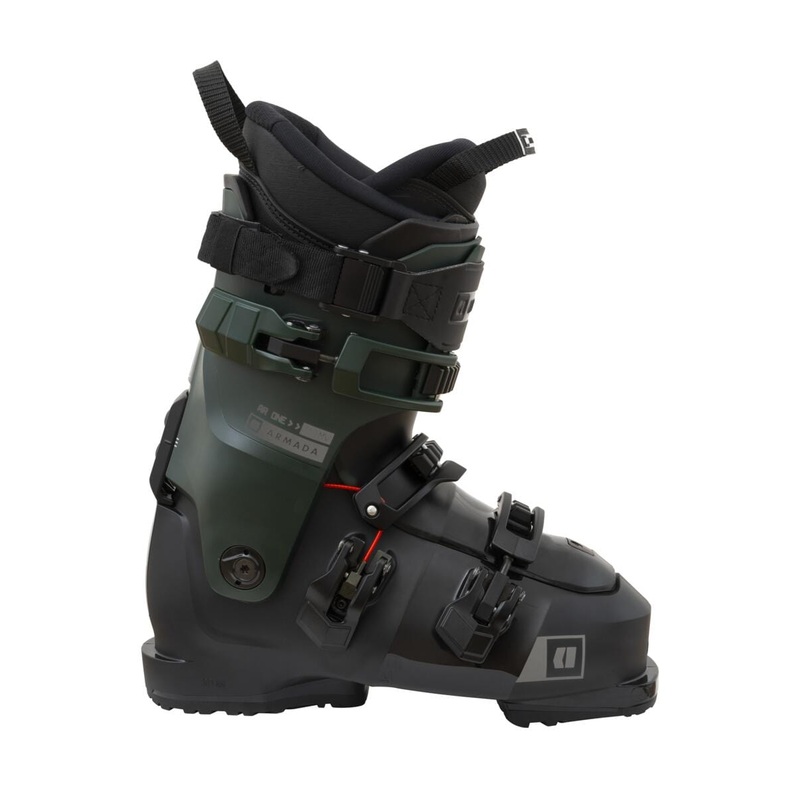 ARMADA 2026 AR ONE 110 MV|25.5|26.5|27.5|28.5|29.5