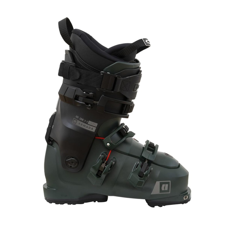 ARMADA 2026 AR ONE 130 MV|25.5|26.5|27.5|28.5