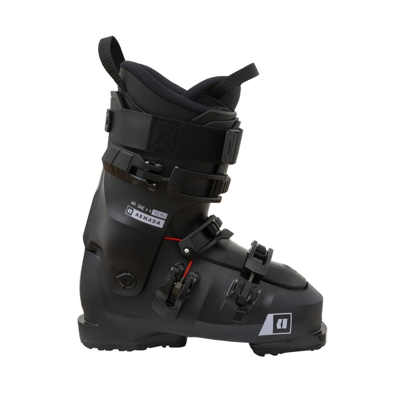 ARMADA 2026 AR ONE 90 MV|23.5|24.5|25.5|26.5|27.5|28.5