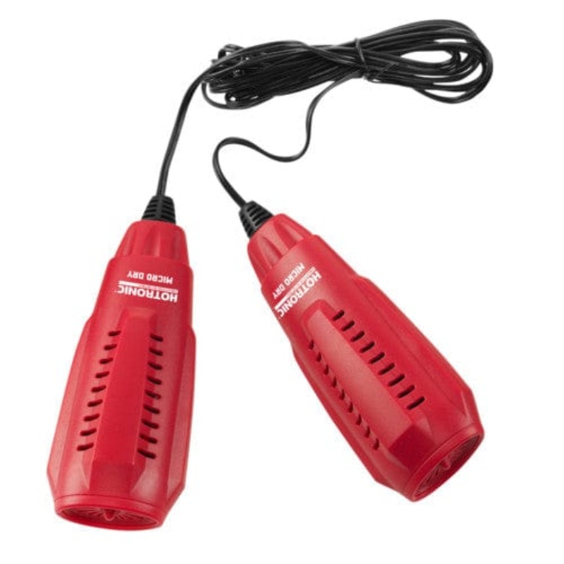 HOTRONIC MICRO DRY|Default