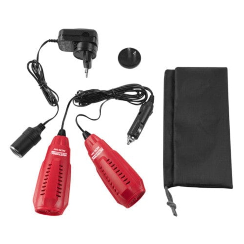 HOTRONIC MICRO DRY|Default