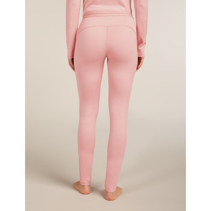 ICEBREAKER LEGGING 260 TECH|X-SMALL|SMALL|MEDIUM|LARGE