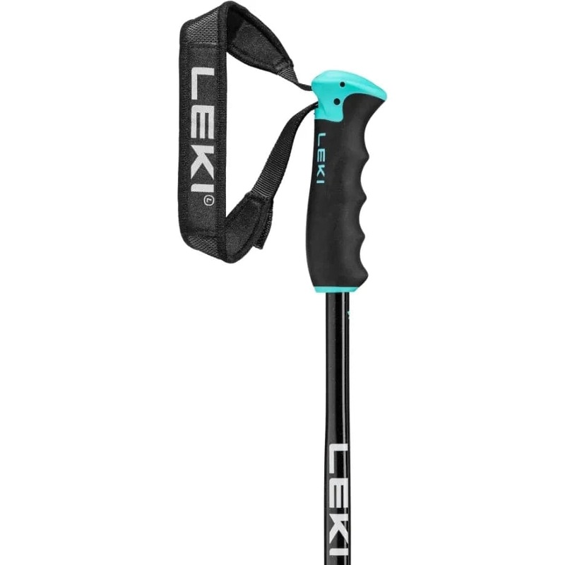 LEKI NEOLITE AIRFOIL WS|110|115|120|125