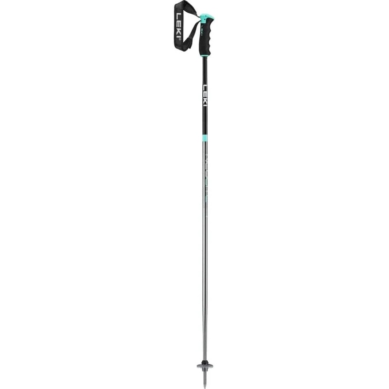LEKI NEOLITE AIRFOIL WS|110|115|120|125
