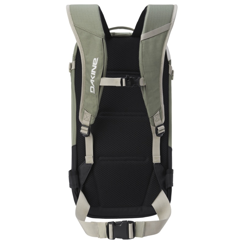 DAKINE BACKPACK HELI PRO 20L|Default