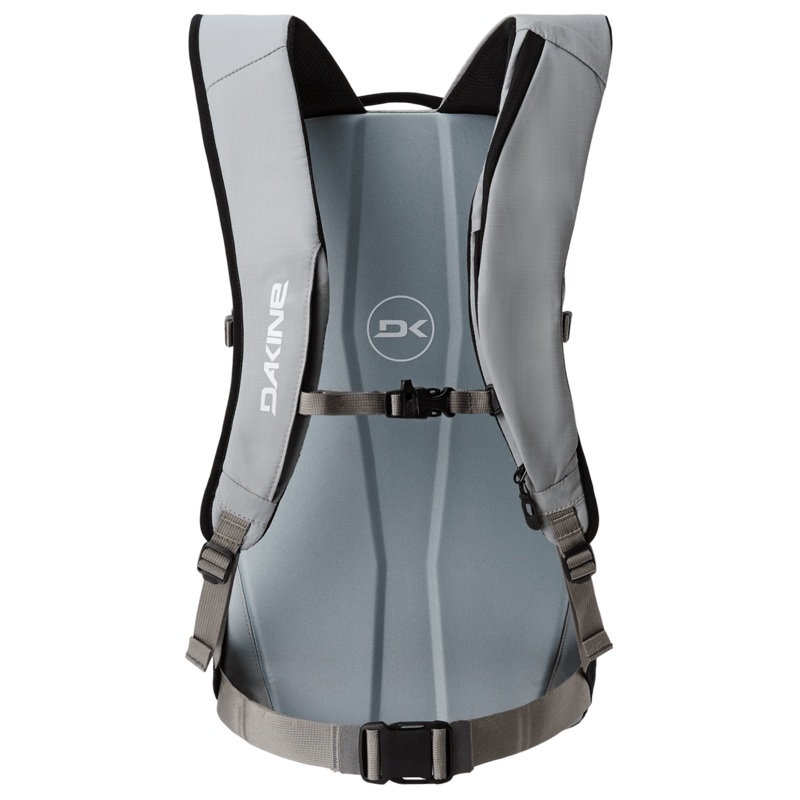 DAKINE BACKPACK POACHER 14L|Default